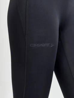 Women's ADV Essence Intense Compression Tights