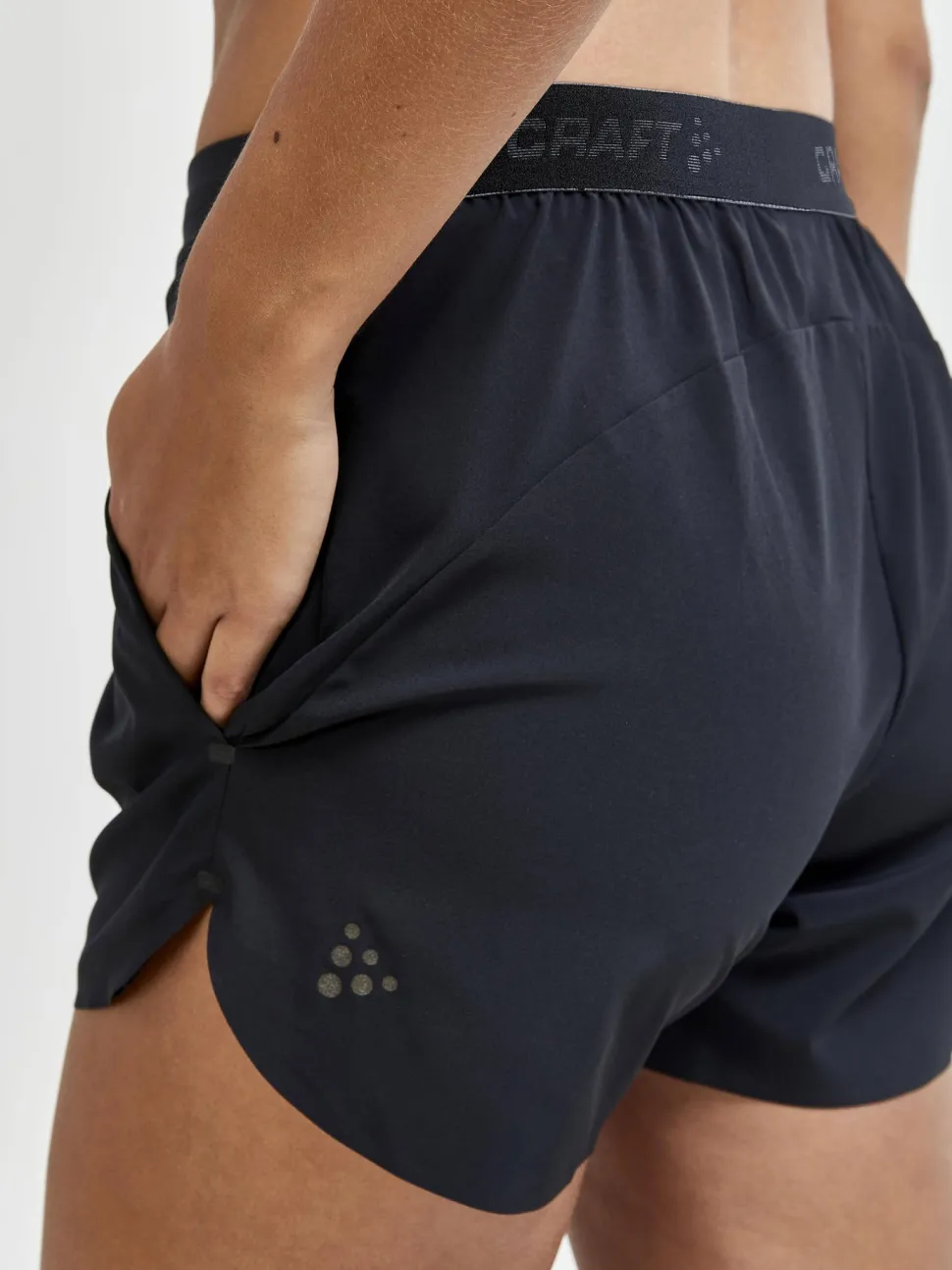 Women's ADV Essence 5'' Stretch Shorts