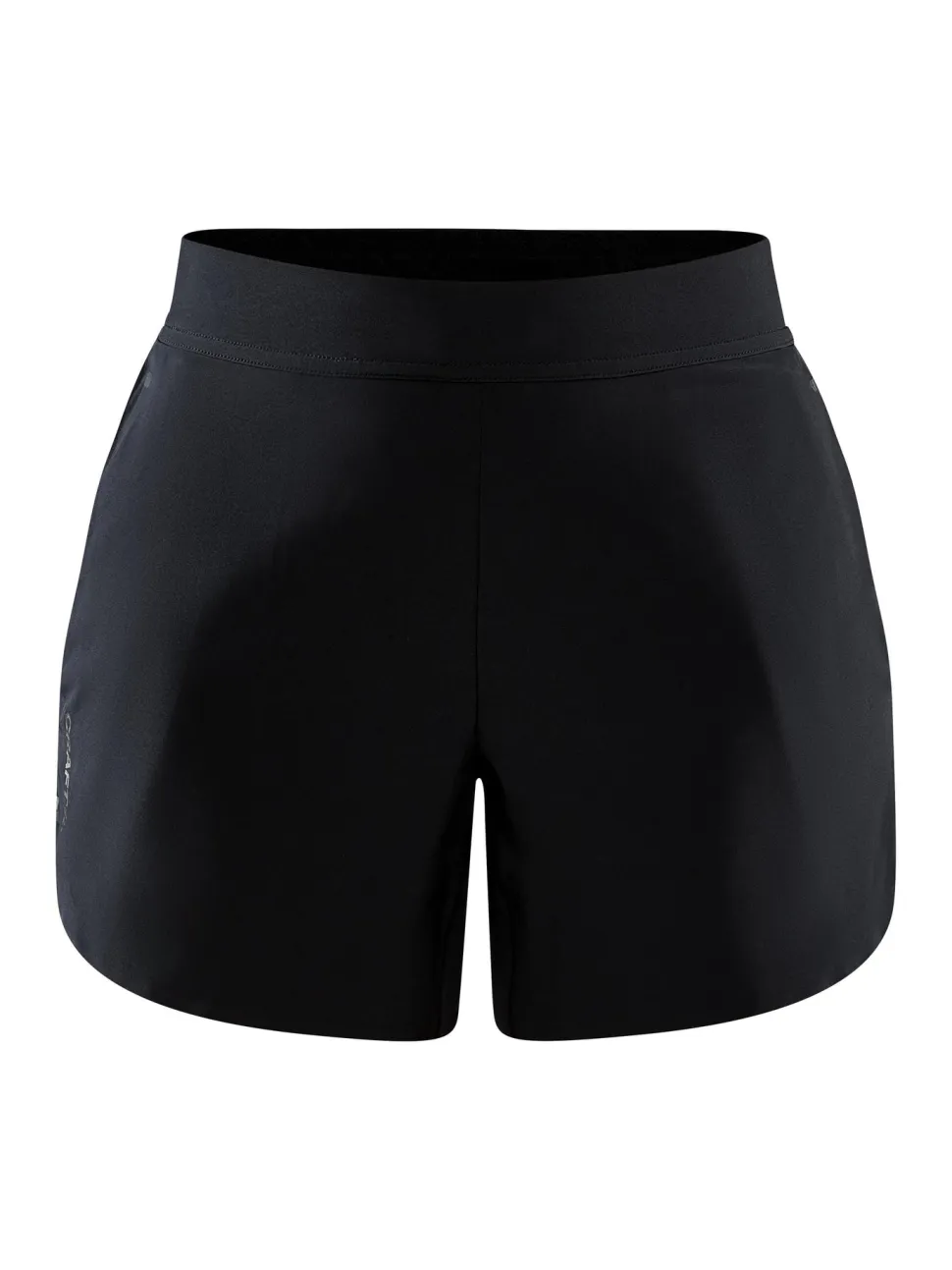 Women's ADV Essence 5'' Stretch Shorts