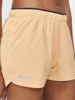 WOMEN'S ADV ESSENCE 2" STRETCH SHORTS