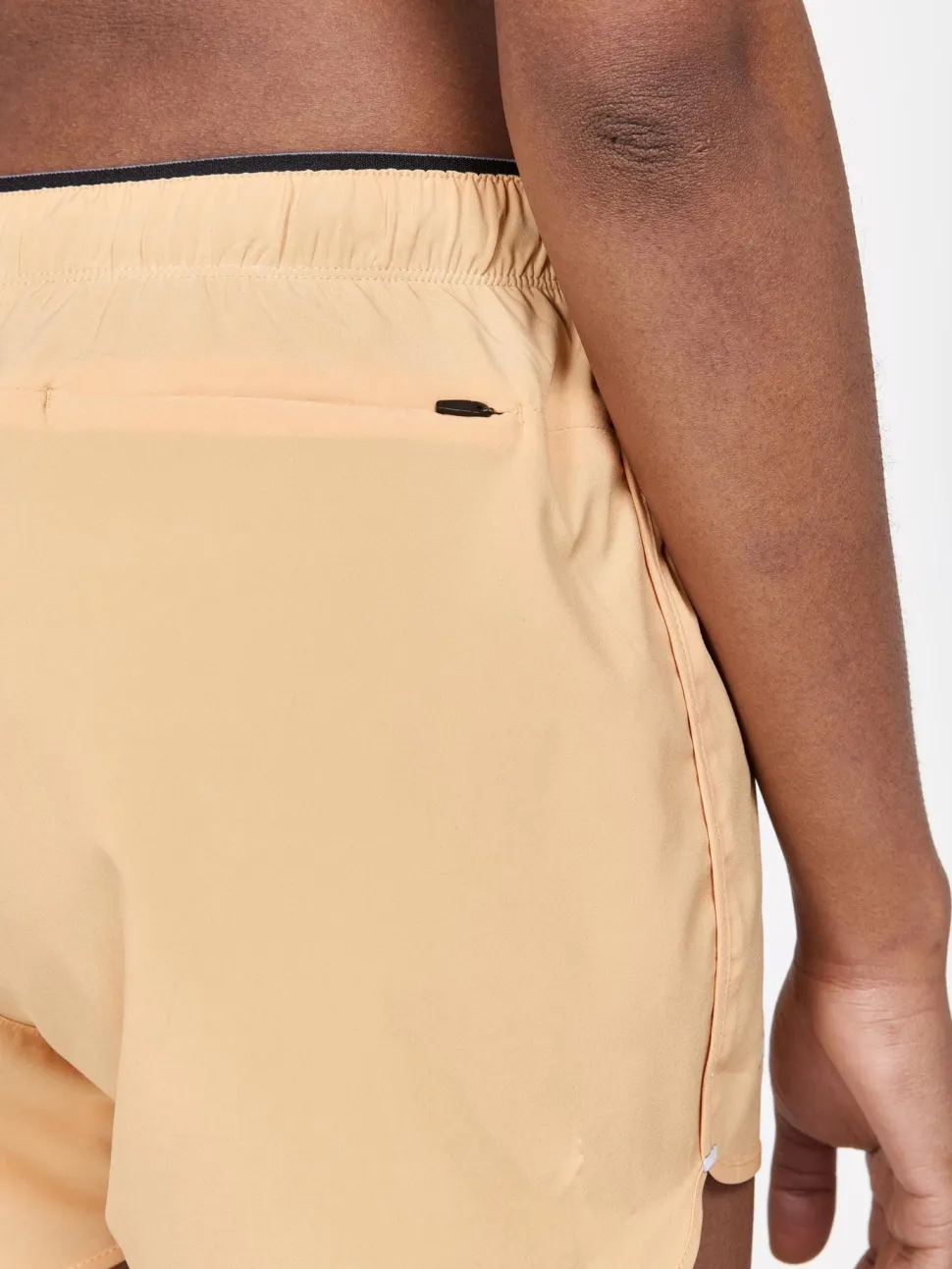 WOMEN'S ADV ESSENCE 2" STRETCH SHORTS