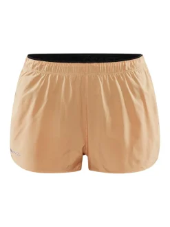 WOMEN'S ADV ESSENCE 2