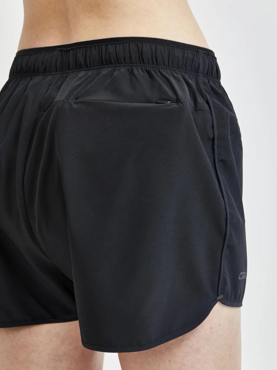 WOMEN'S ADV ESSENCE 2" STRETCH SHORTS