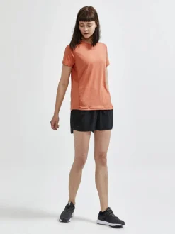 WOMEN'S ADV ESSENCE 2