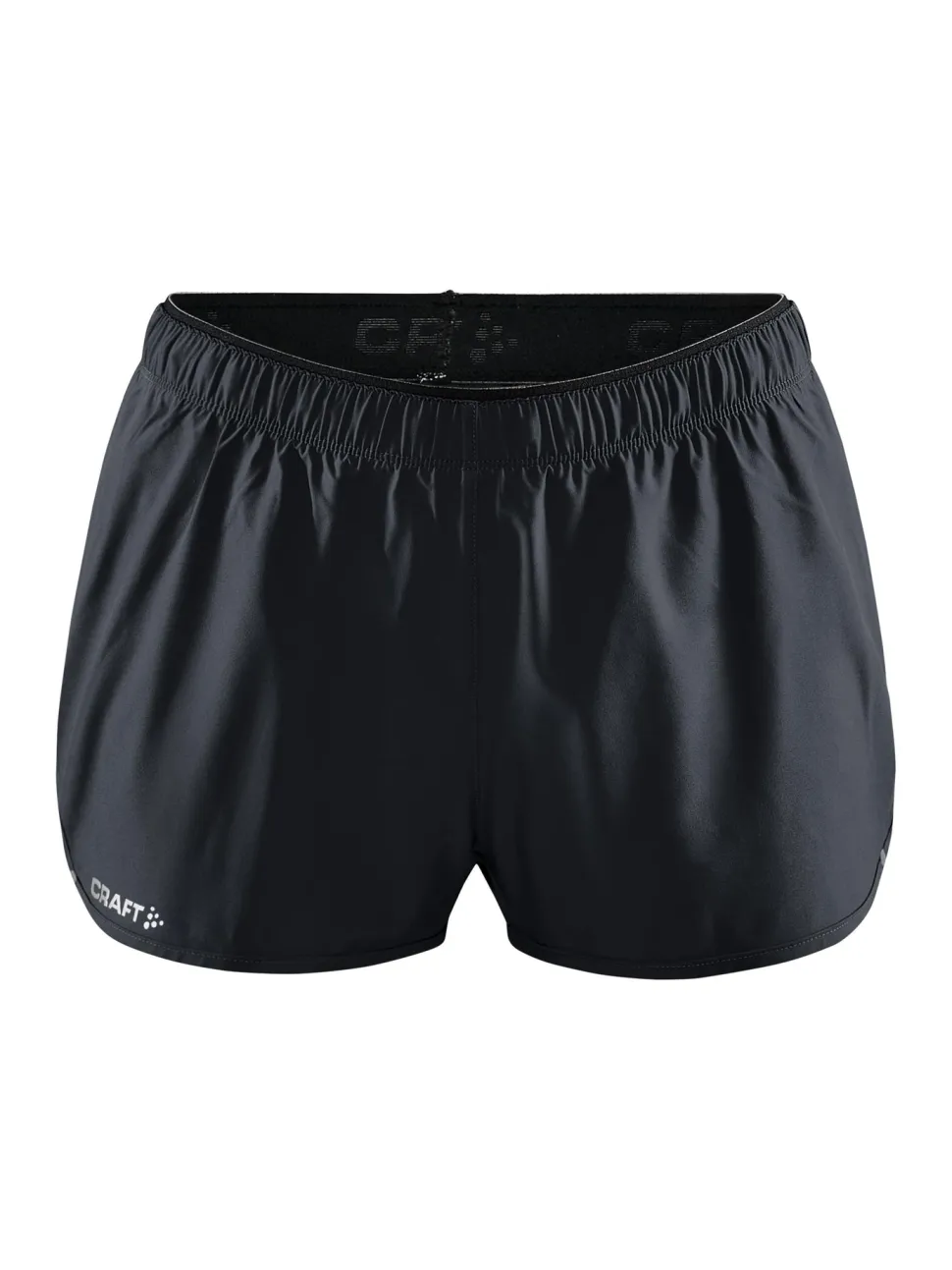 WOMEN'S ADV ESSENCE 2" STRETCH SHORTS