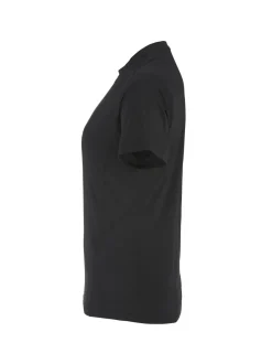 Women's ADV Essence Tee 2 - Black