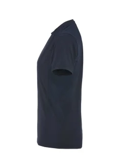 Women's ADV Essence Tee 2 - Blaze
