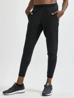 Women's ADV Essence Training Pants