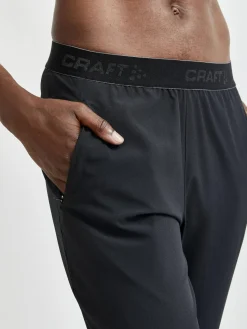 Women's ADV Essence Training Pants