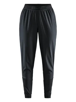 Women's ADV Essence Training Pants