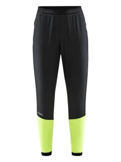 Women's ADV Essence Training Pants