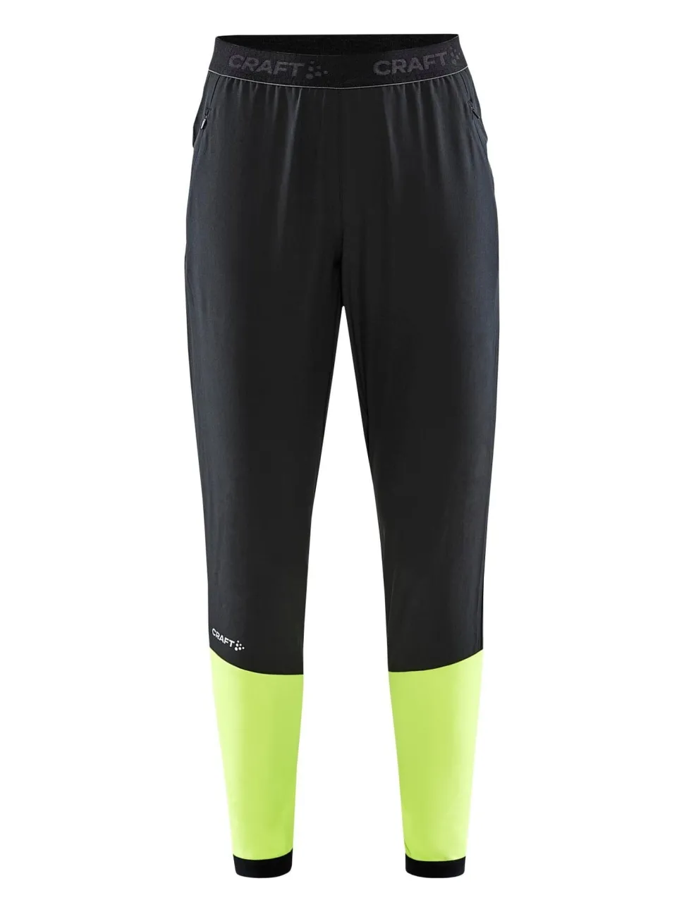 Women's ADV Essence Training Pants