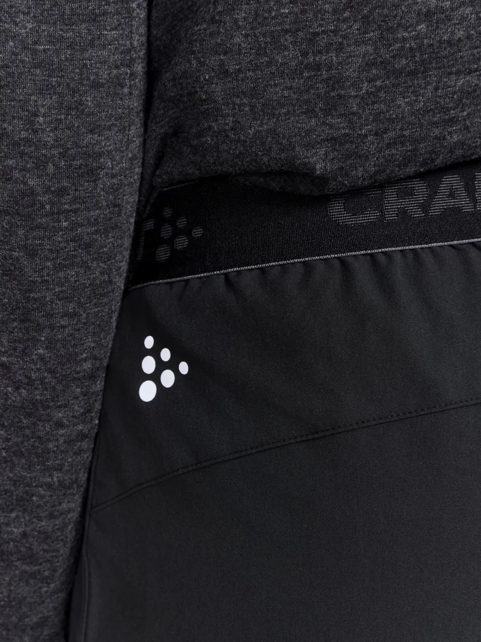 Women's ADV Essence Training Pants