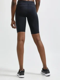 Women's ADV Essence Training Short Tights