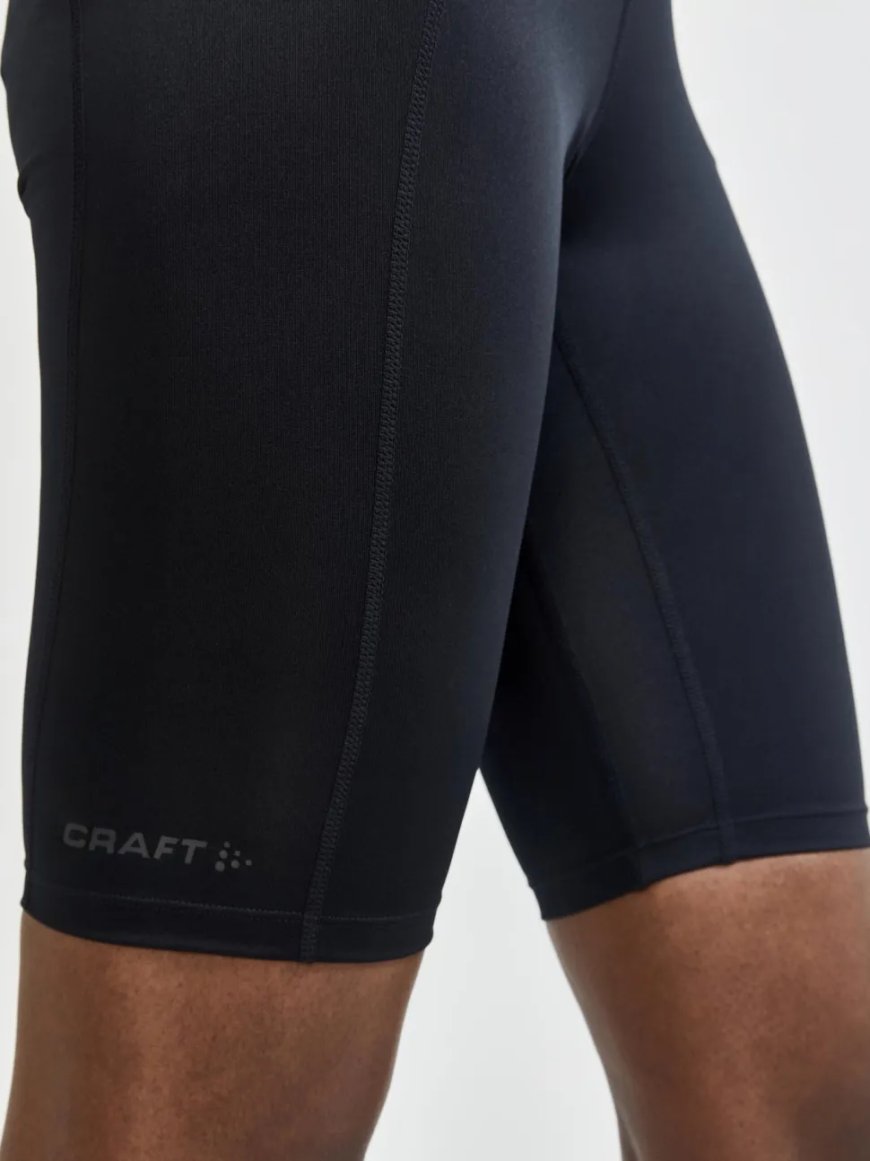 Women's ADV Essence Training Short Tights