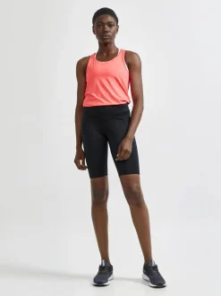 Women's ADV Essence Training Short Tights