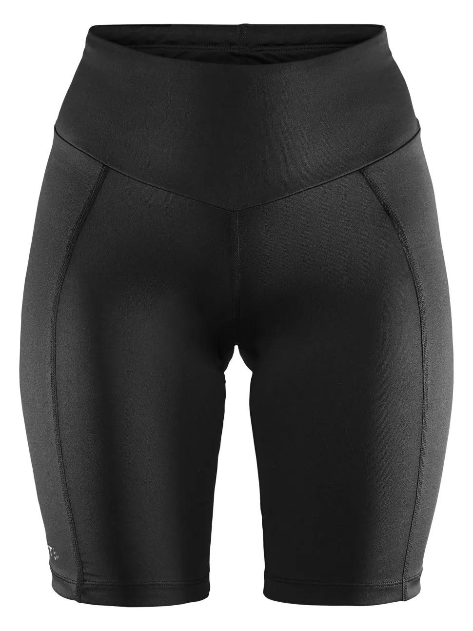Women's ADV Essence Training Short Tights