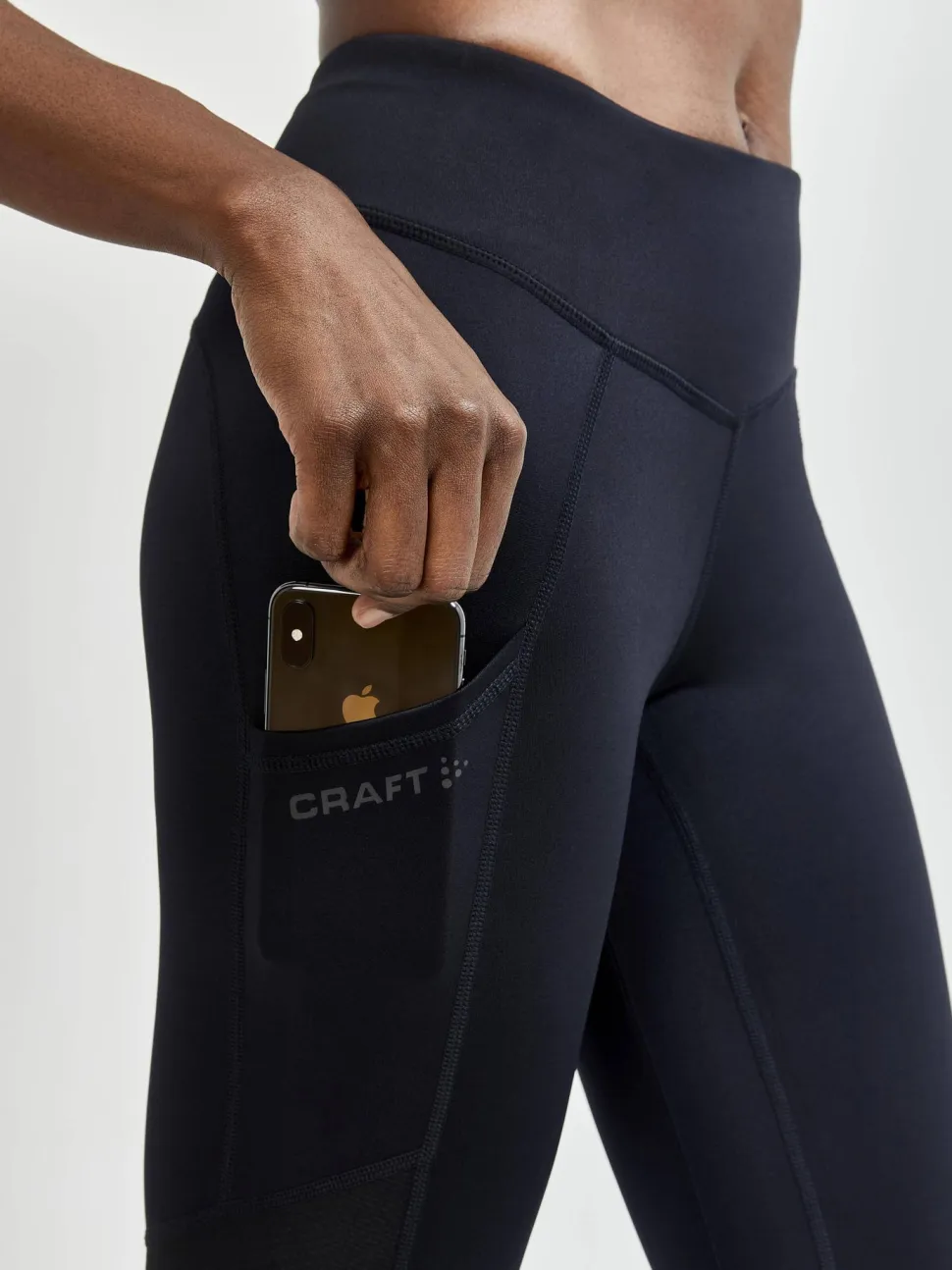 Women's ADV Essence Training Tights