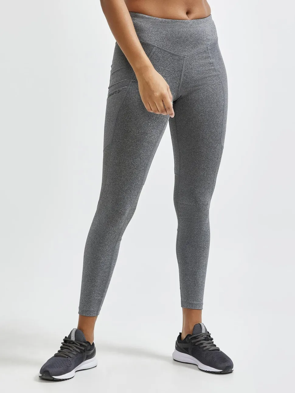 Women's ADV Essence Training Tights
