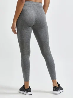 Women's ADV Essence Training Tights