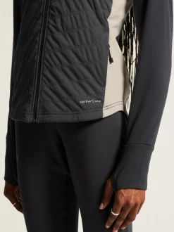 Women's ADV Essence Warm Jacket