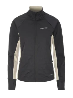 Women's ADV Essence Warm Jacket
