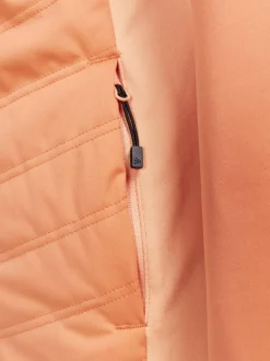 Women's ADV Essence Warm Jacket