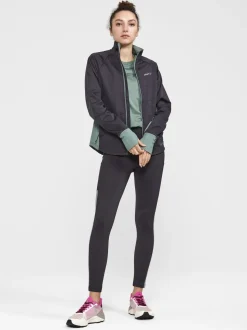 Women's ADV Essence Warm Jacket