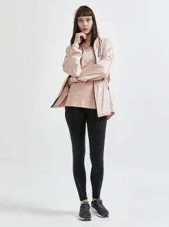 WOMEN'S ADV ESSENCE WARM TIGHTS