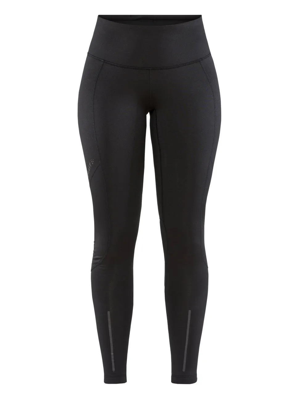 WOMEN'S ADV ESSENCE WARM TIGHTS