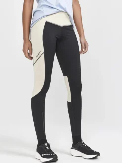 WOMEN'S ADV ESSENCE WARM TIGHTS