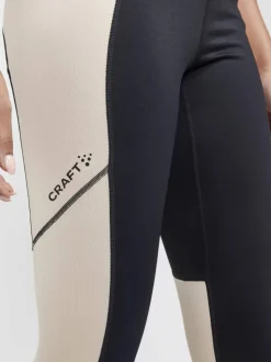WOMEN'S ADV ESSENCE WARM TIGHTS