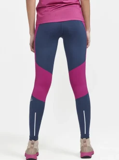 WOMEN'S ADV ESSENCE WARM TIGHTS