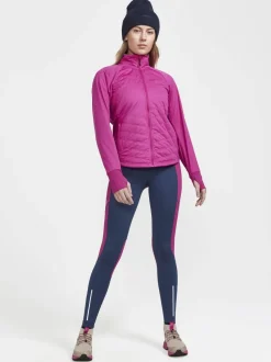WOMEN'S ADV ESSENCE WARM TIGHTS