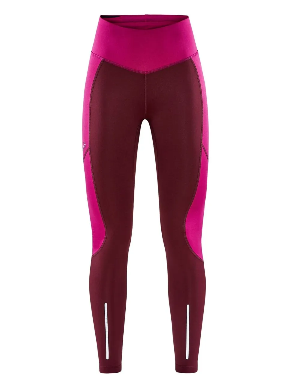 WOMEN'S ADV ESSENCE WARM TIGHTS