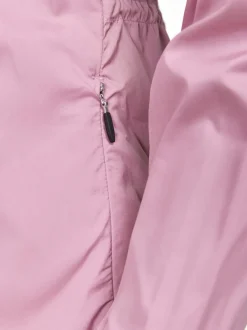 WOMEN'S ADV ESSENCE WIND JACKET - Flumino