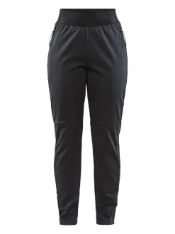 WOMEN'S ADV ESSENCE WIND PANTS