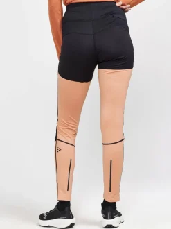 WOMEN'S ADV ESSENCE WIND TIGHTS