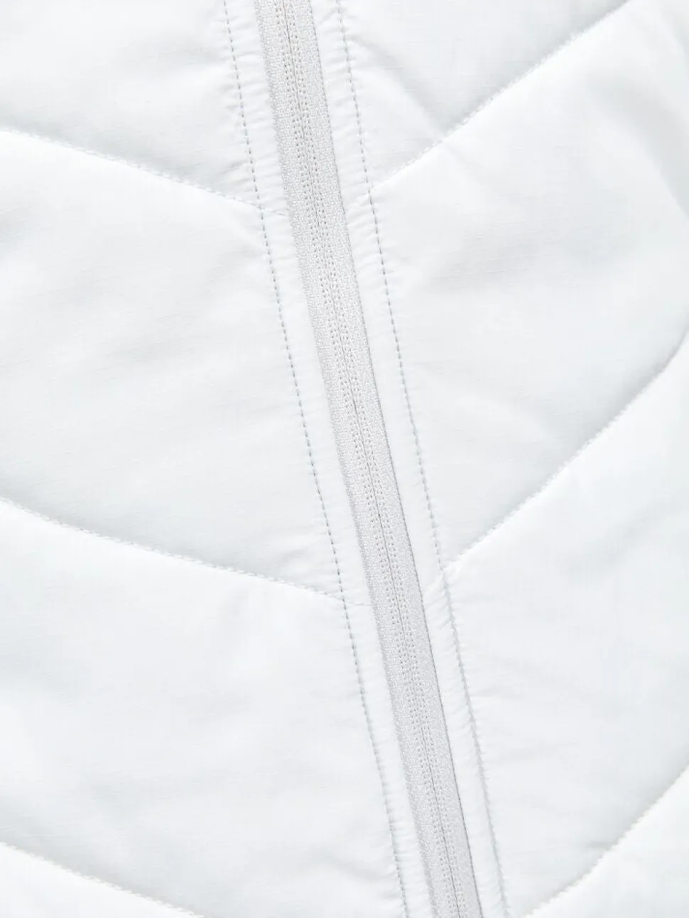Women's ADV Explore Hybrid Jacket