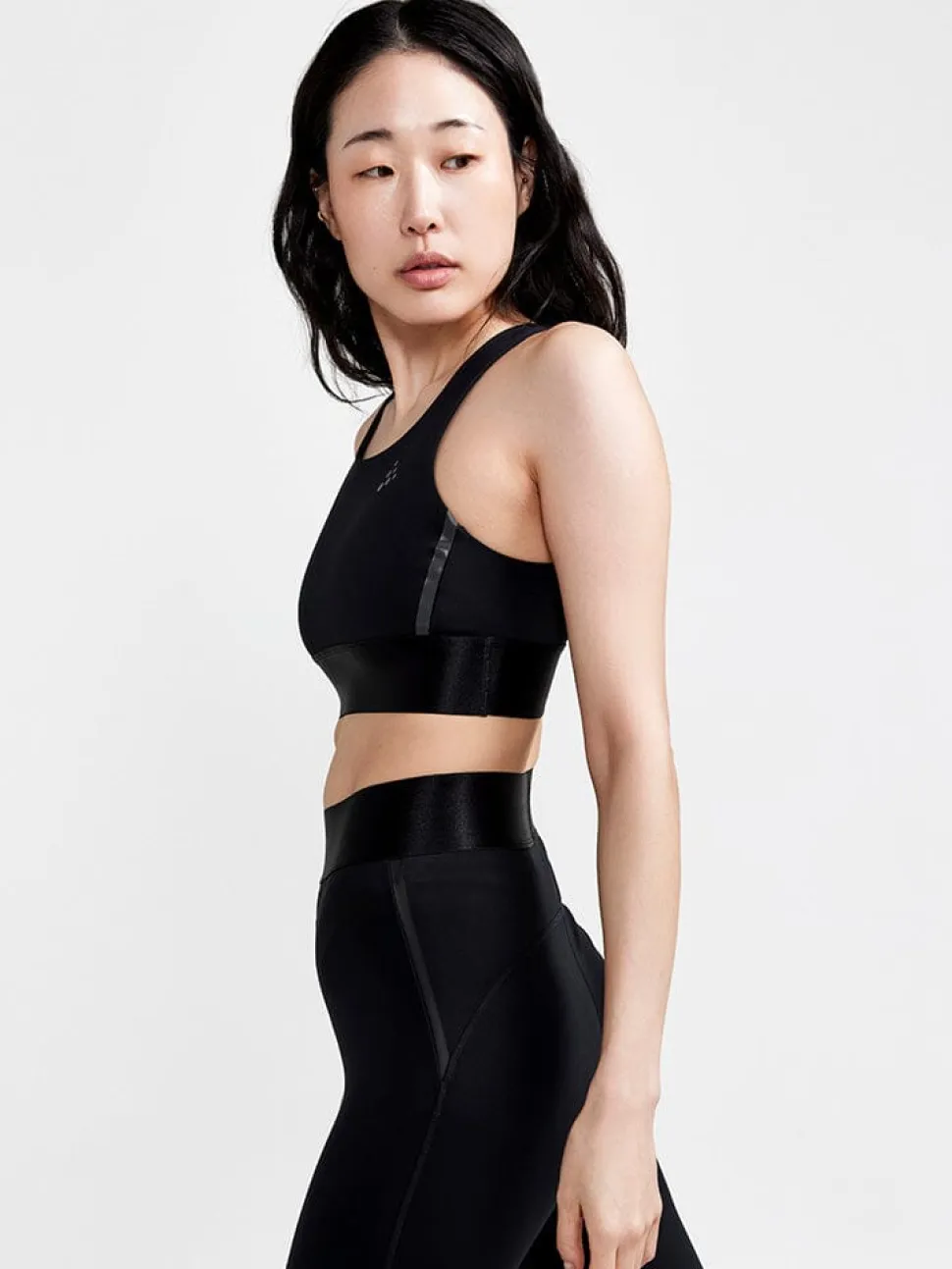 Women's ADV Hit Sport Top