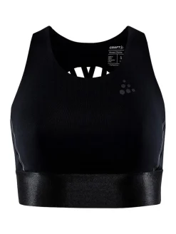 Women's ADV Hit Sport Top