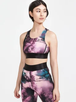Women's ADV Hit Sport Top