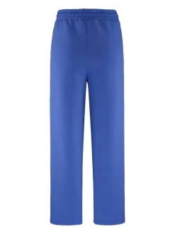 WOMEN'S ADV JOIN WIDE SWEAT PANT