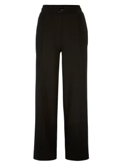 WOMEN'S ADV JOIN WIDE SWEAT PANT