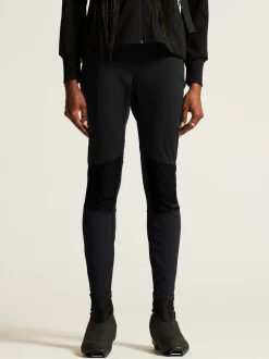 Women's ADV Nordic Race Warm Tights