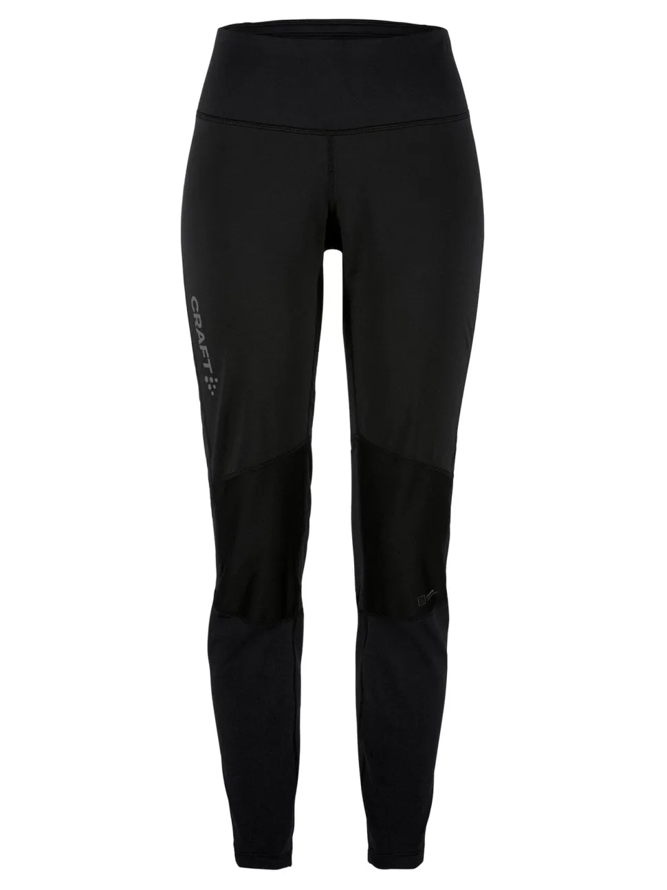 Women's ADV Nordic Race Warm Tights