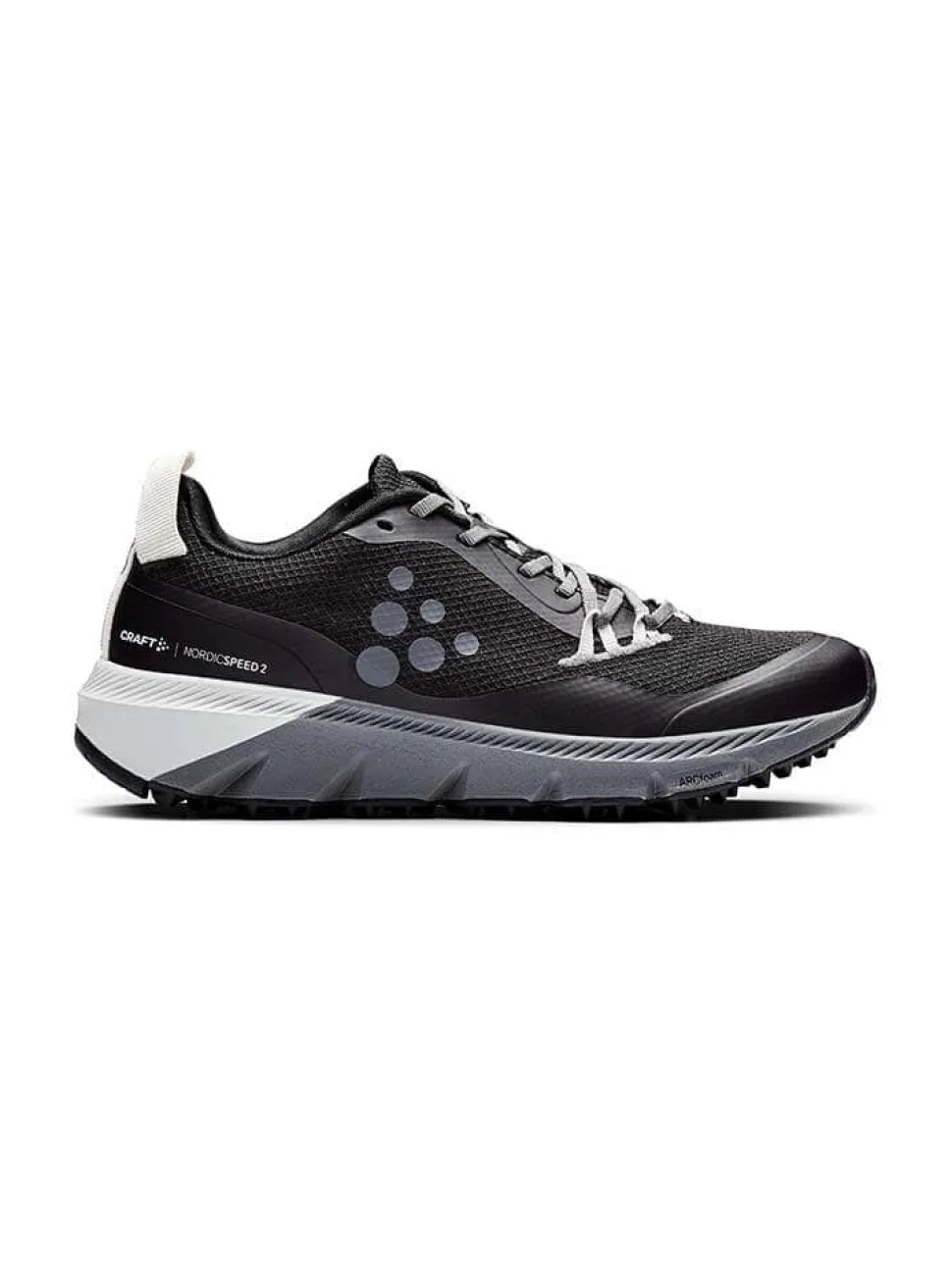 Women's ADV Nordic Trail