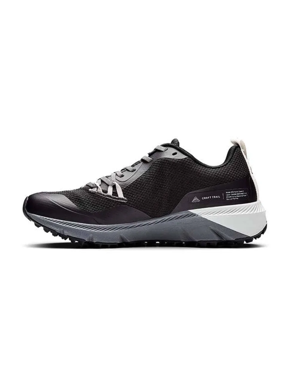 Women's ADV Nordic Trail