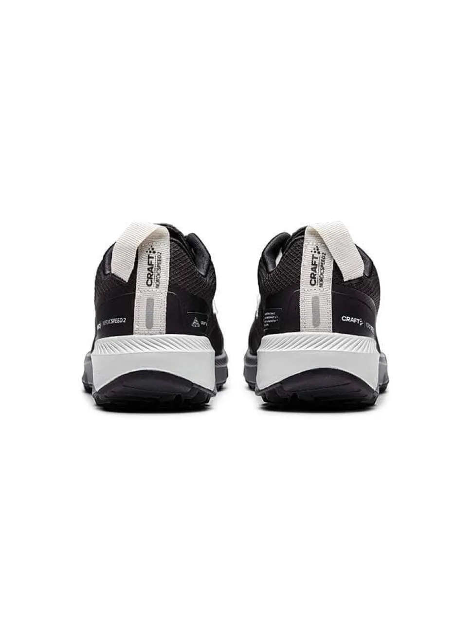 Women's ADV Nordic Trail