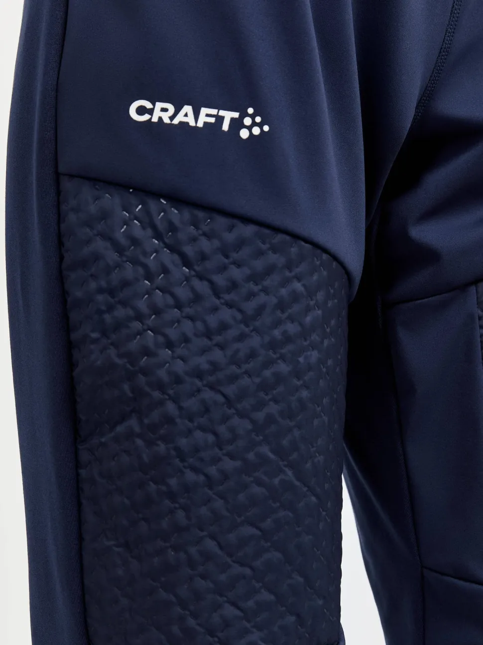 Women's ADV Pursuit Insulate Xc Ski Pants